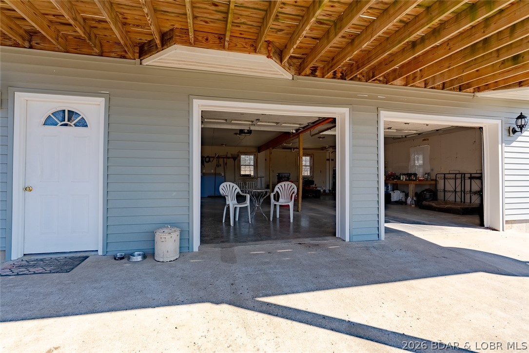 11218 Maries 225 Road Dixon, MO 65459 - Photo 41 of 60