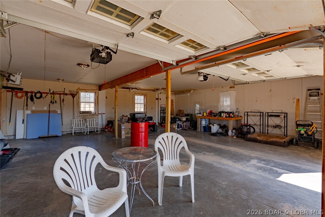 11218 Maries 225 Road Dixon, MO 65459 - Photo 42 of 60