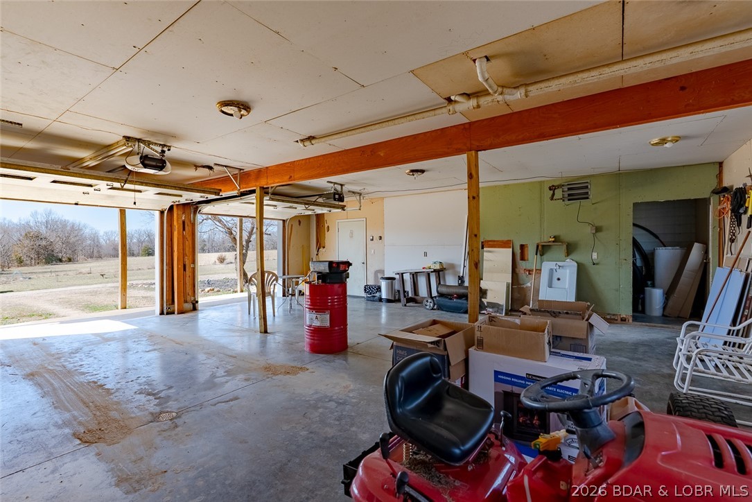 11218 Maries 225 Road Dixon, MO 65459 - Photo 43 of 60