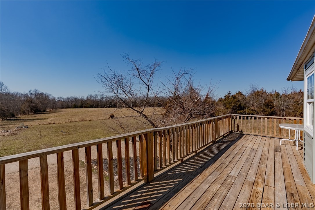11218 Maries 225 Road Dixon, MO 65459 - Photo 44 of 60