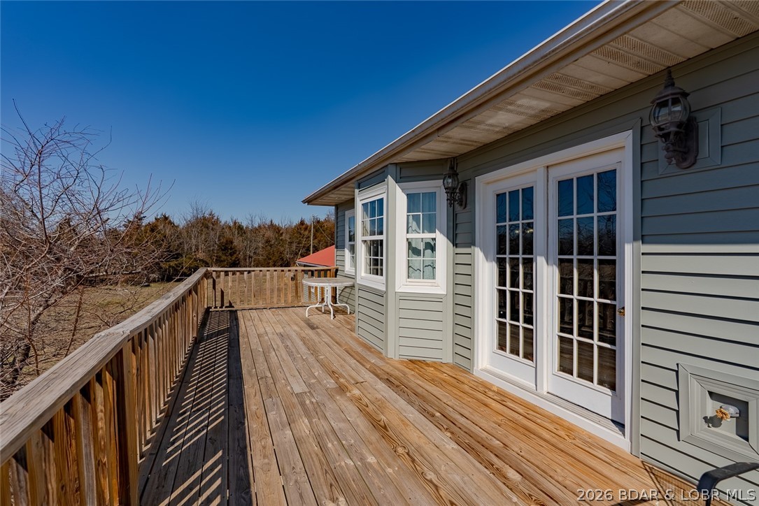 11218 Maries 225 Road Dixon, MO 65459 - Photo 45 of 60