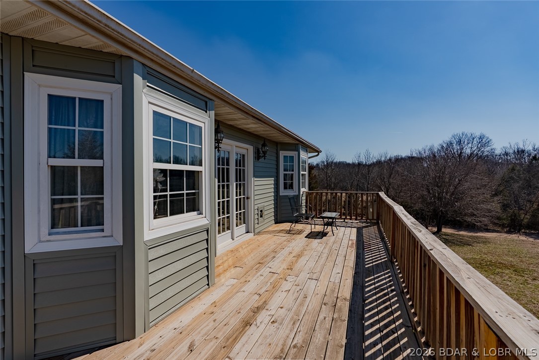 11218 Maries 225 Road Dixon, MO 65459 - Photo 46 of 60