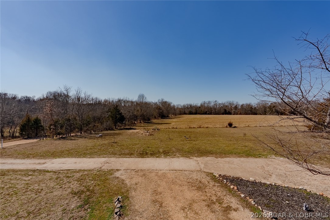11218 Maries 225 Road Dixon, MO 65459 - Photo 47 of 60