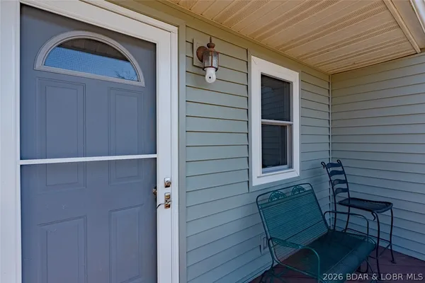 $300,000 | 11218 Maries 225 Road, Dixon, MO 65459