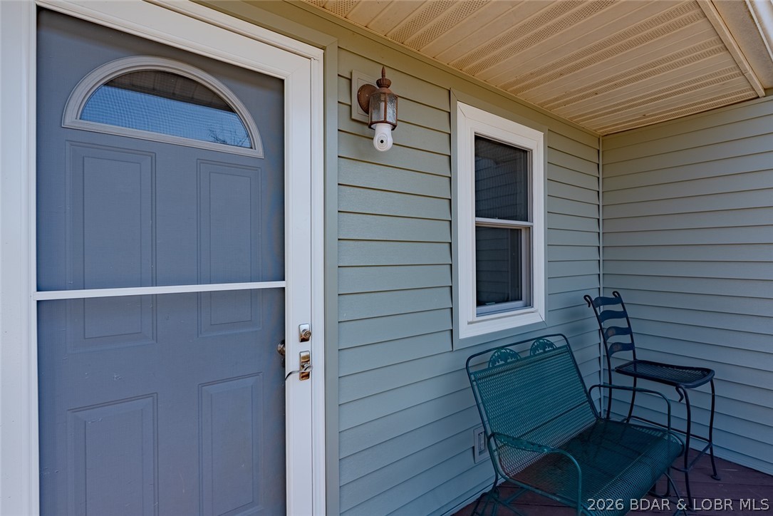 11218 Maries 225 Road Dixon, MO 65459 - Photo 48 of 60