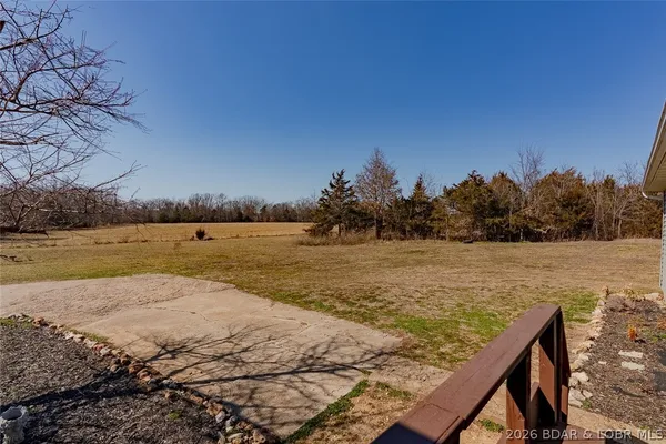 $300,000 | 11218 Maries 225 Road, Dixon, MO 65459