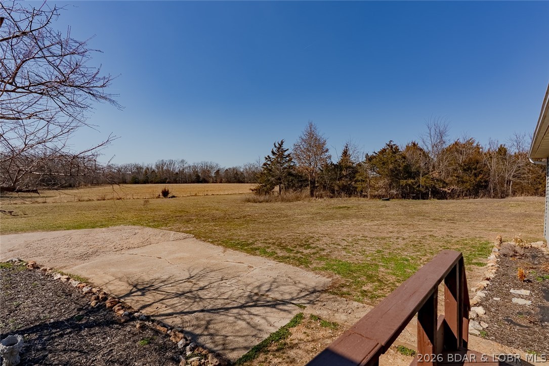 11218 Maries 225 Road Dixon, MO 65459 - Photo 49 of 60
