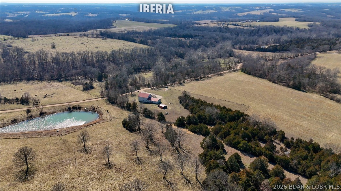 11218 Maries 225 Road Dixon, MO 65459 - Photo 53 of 60