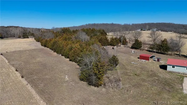 $300,000 | 11218 Maries 225 Road, Dixon, MO 65459