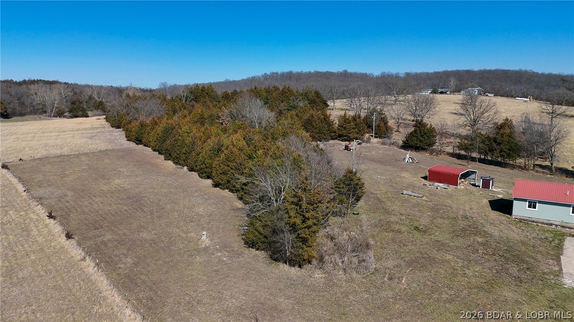 11218 Maries 225 Road Dixon, MO 65459 - Photo 55 of 60