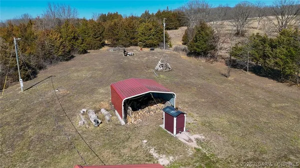 $300,000 | 11218 Maries 225 Road, Dixon, MO 65459
