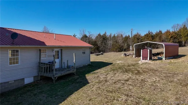 $300,000 | 11218 Maries 225 Road, Dixon, MO 65459