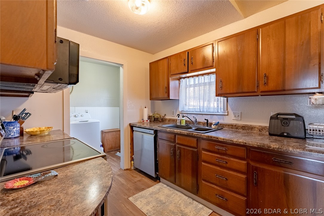 11218 Maries 225 Road Dixon, MO 65459 - Photo 6 of 60