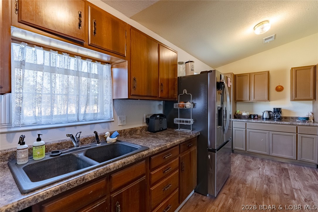 11218 Maries 225 Road Dixon, MO 65459 - Photo 8 of 60