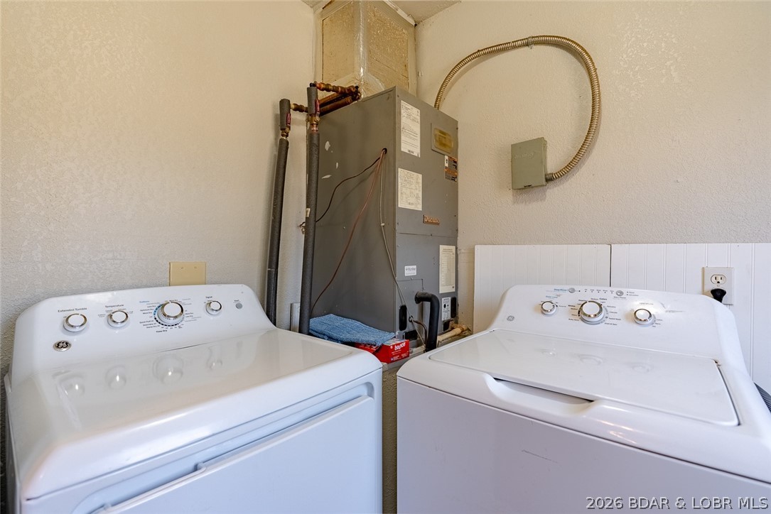 11218 Maries 225 Road Dixon, MO 65459 - Photo 9 of 60