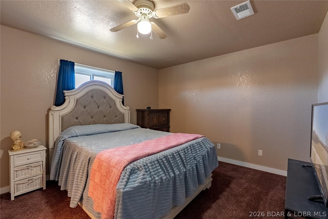 11218 Maries 225 Road Dixon, MO 65459 - Photo 10 of 60