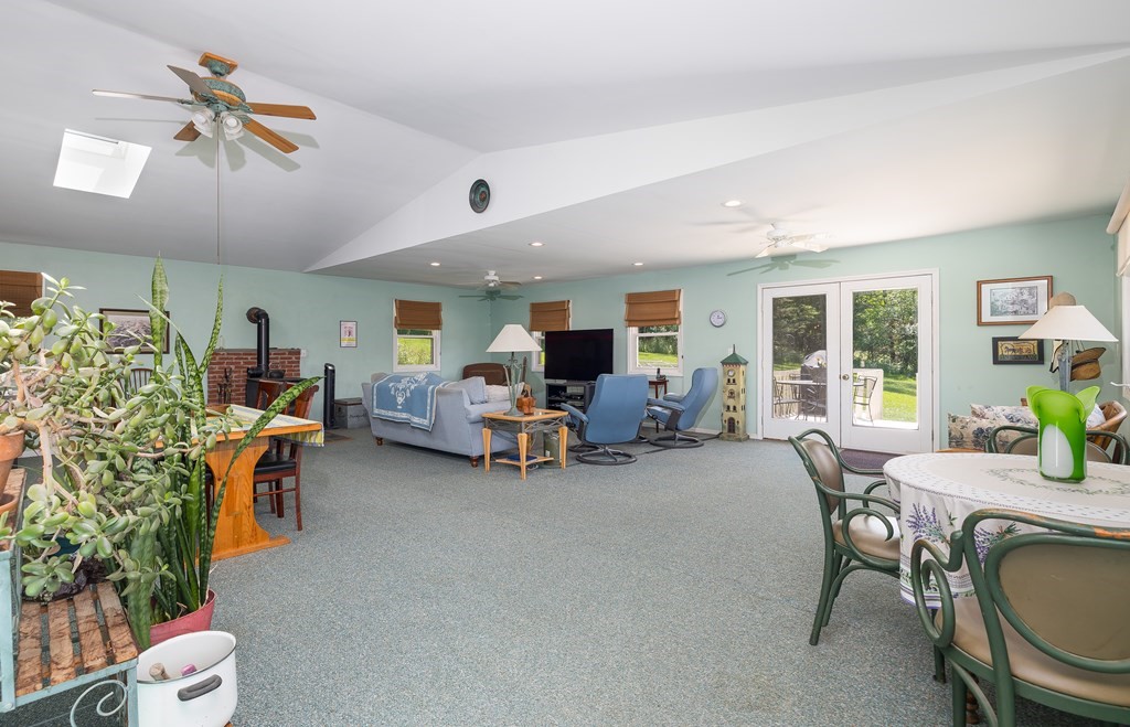 233 Pioneer Road Millerton, PA 16936 - Photo 8 of 50