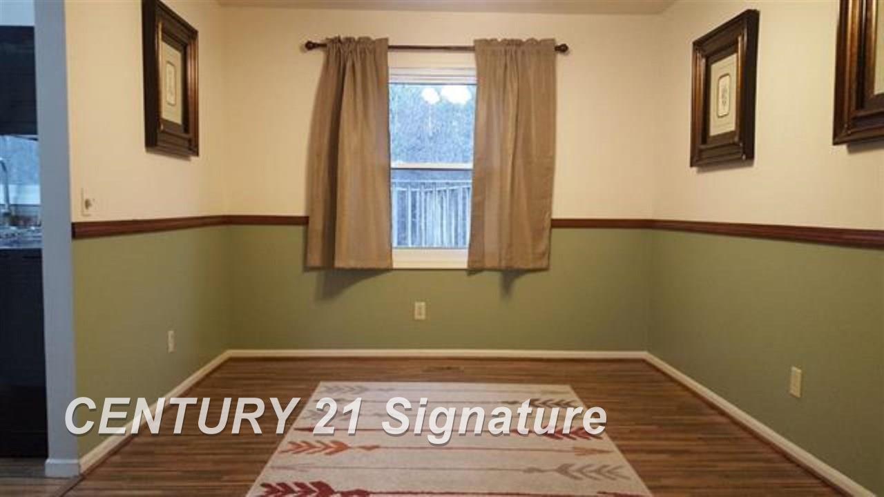6333 Wreckenridge Road Flint, MI 48532 - Photo 6 of 23