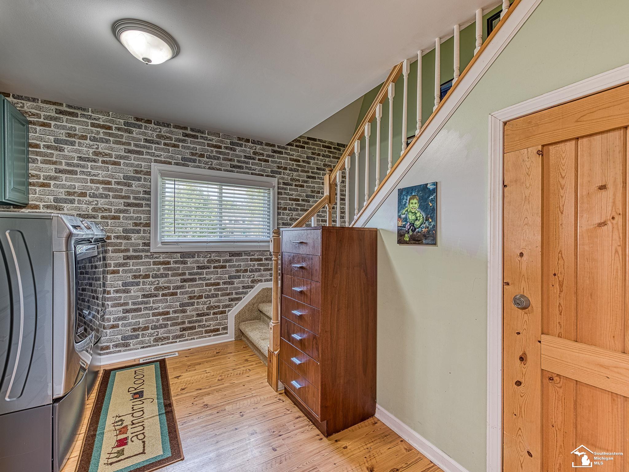 2337 Carleton West Road Carleton, MI 48117 - Photo 25 of 45