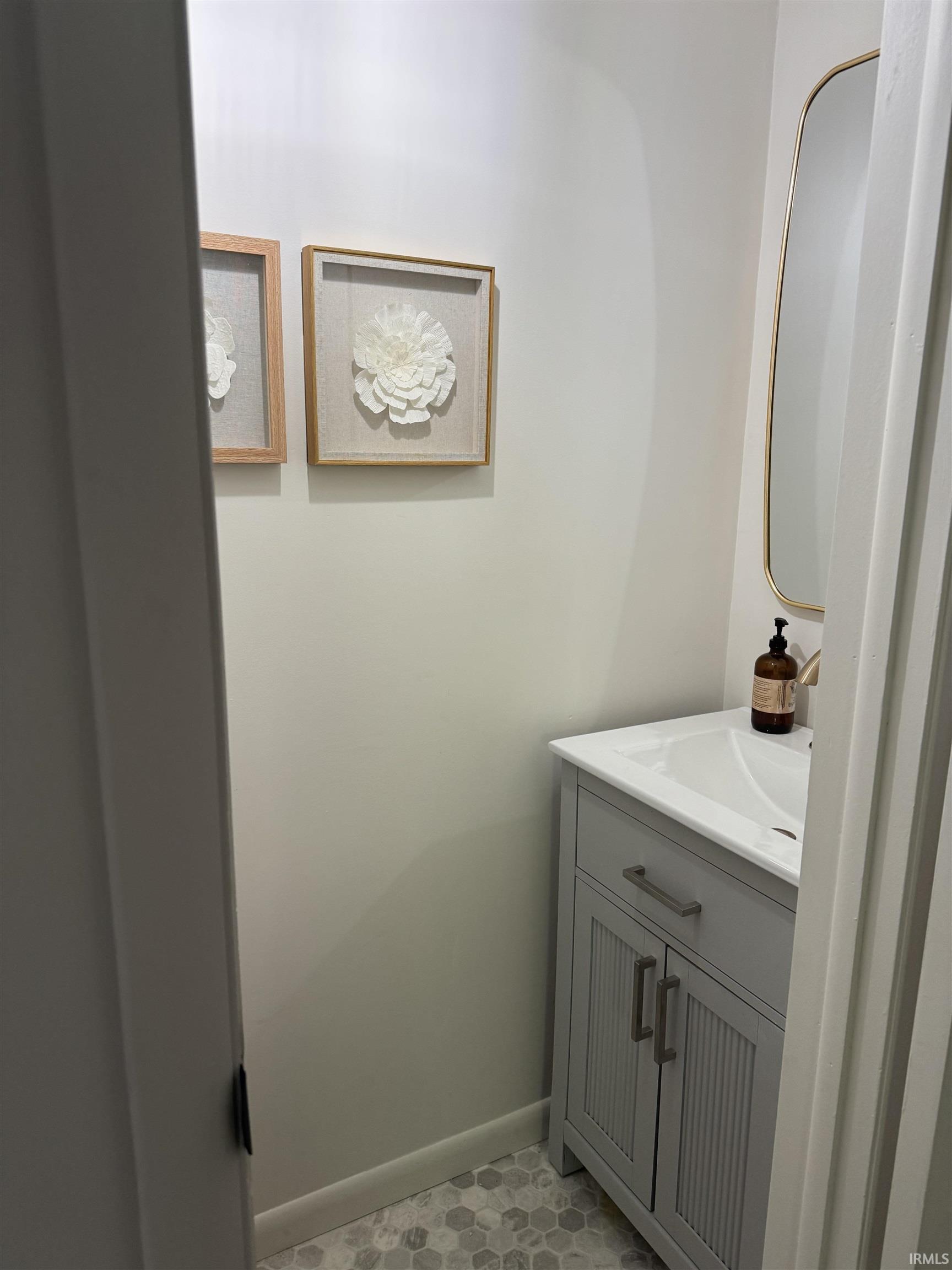 3605 North Benton Road Muncie, IN 47304 - Photo 14 of 20 Gallery Image 14