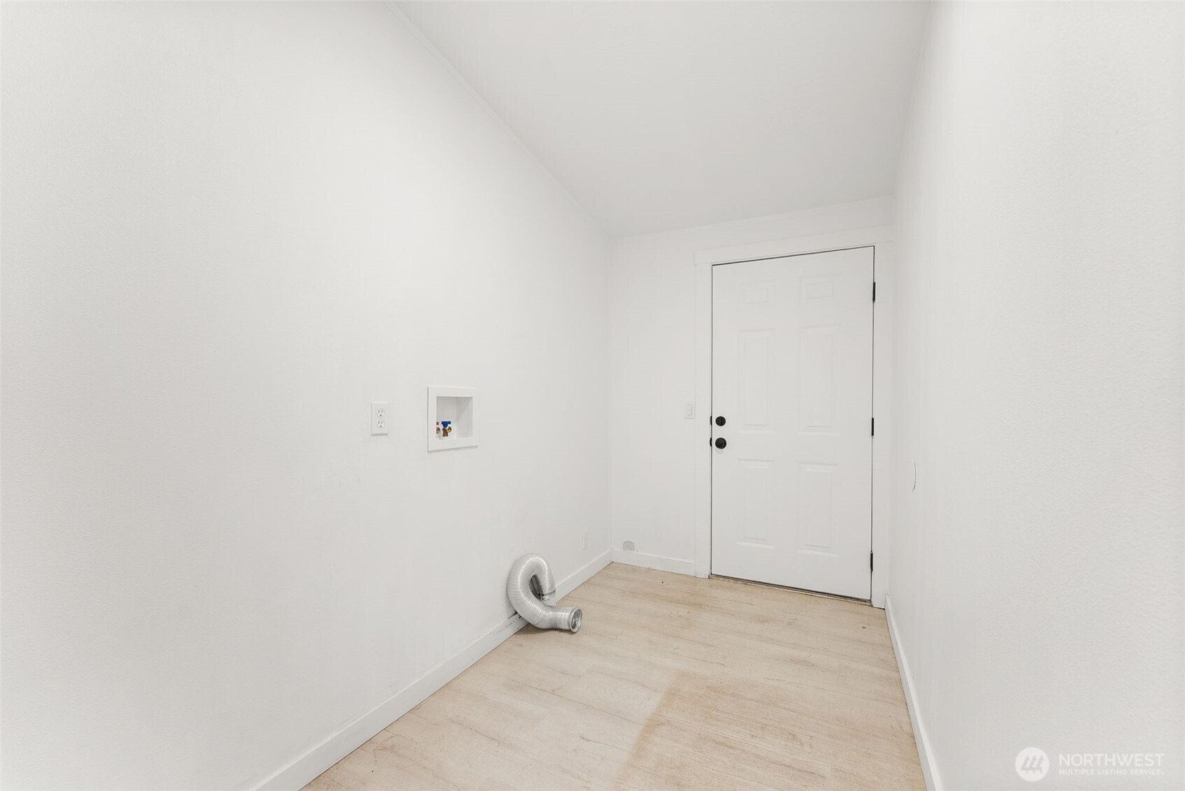 11215 180th Lane Southwest Rochester, WA 98579 - Photo 19 of 33