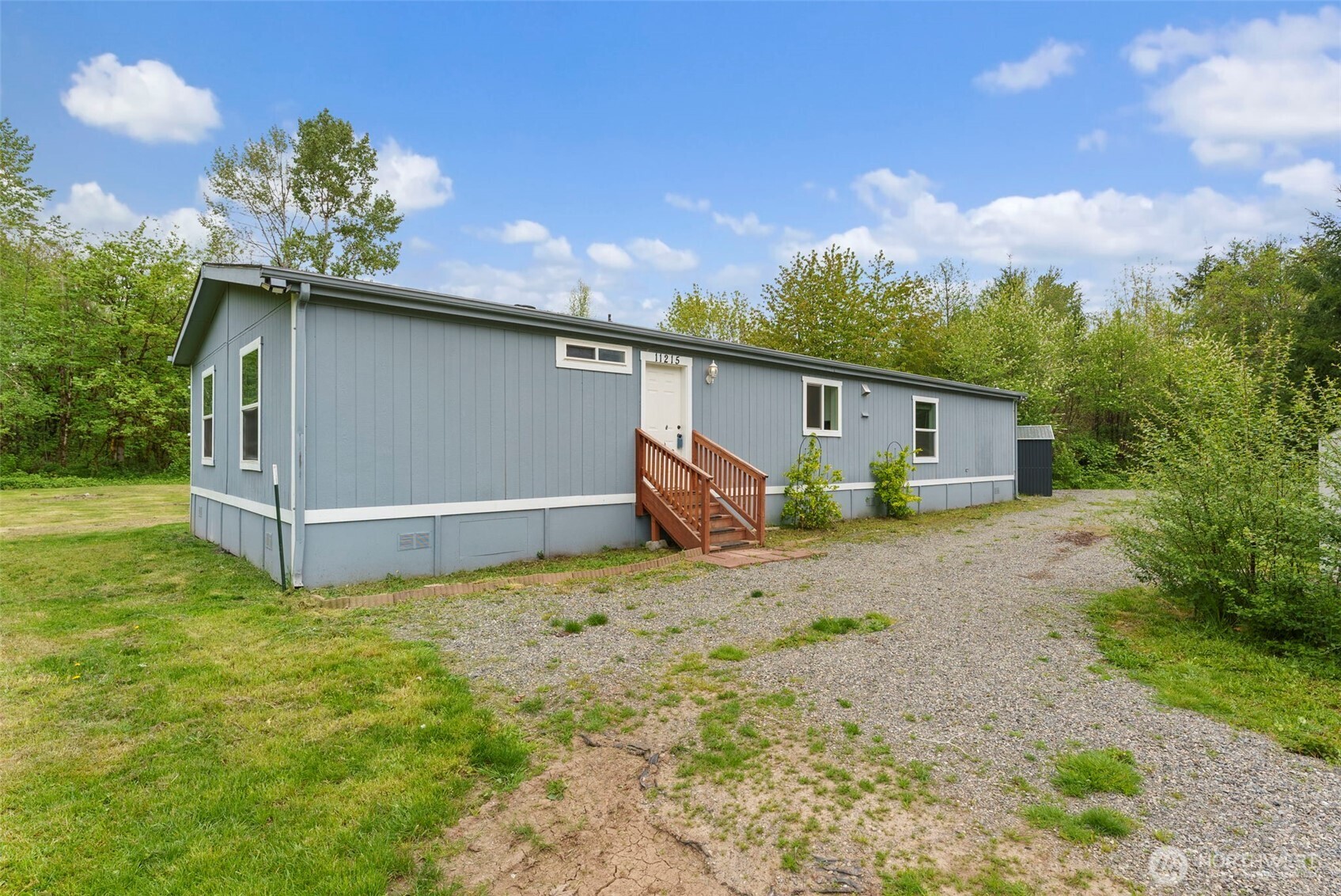 11215 180th Lane Southwest Rochester, WA 98579 - Photo 20 of 33