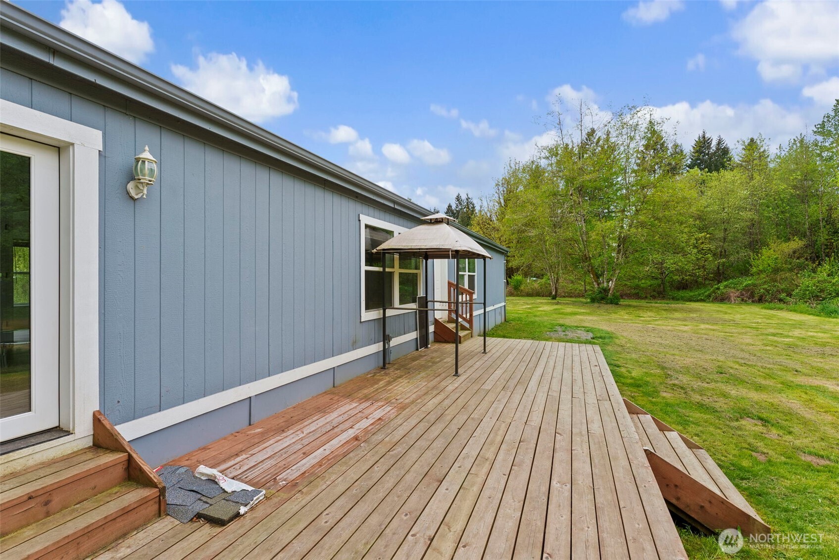 11215 180th Lane Southwest Rochester, WA 98579 - Photo 25 of 33