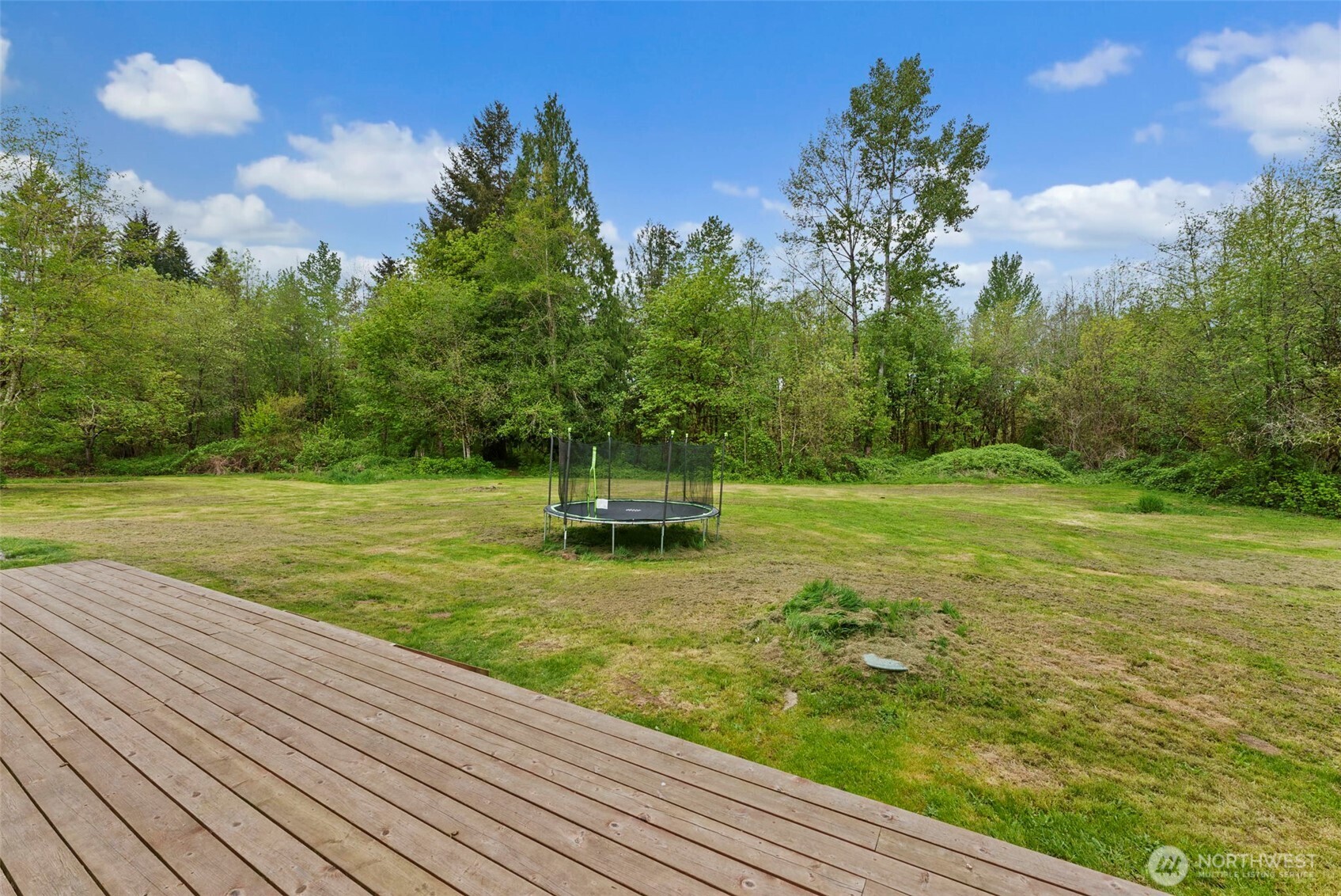 11215 180th Lane Southwest Rochester, WA 98579 - Photo 26 of 33