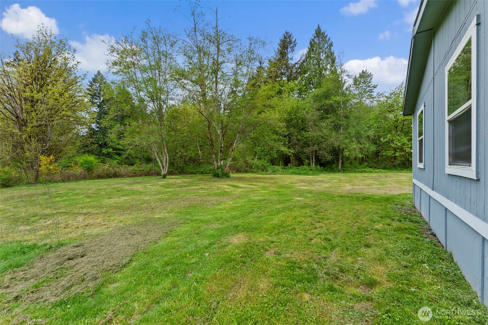 11215 180th Lane Southwest Rochester, WA 98579 - Photo 32 of 33