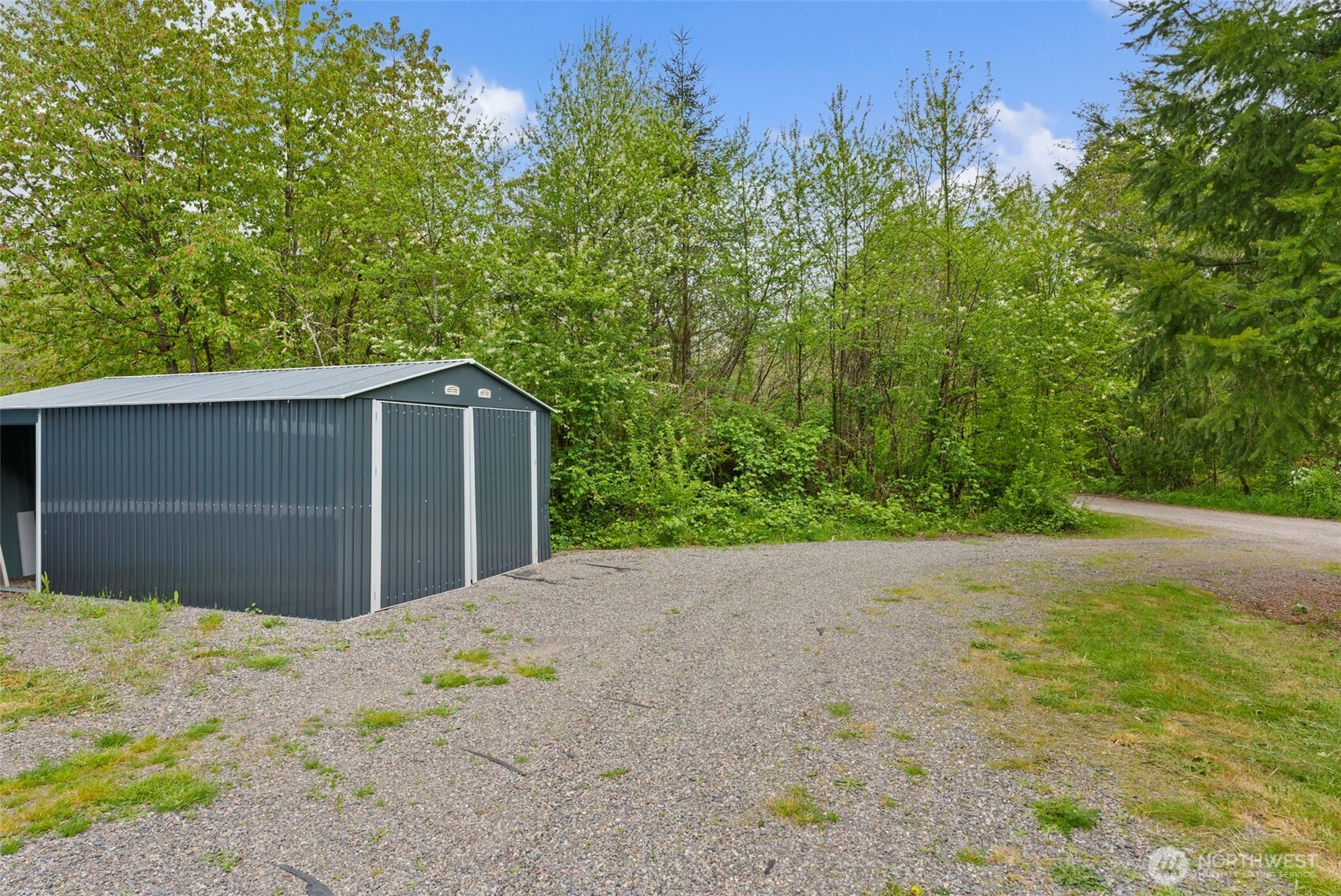 11215 180th Lane Southwest Rochester, WA 98579 - Photo 33 of 33