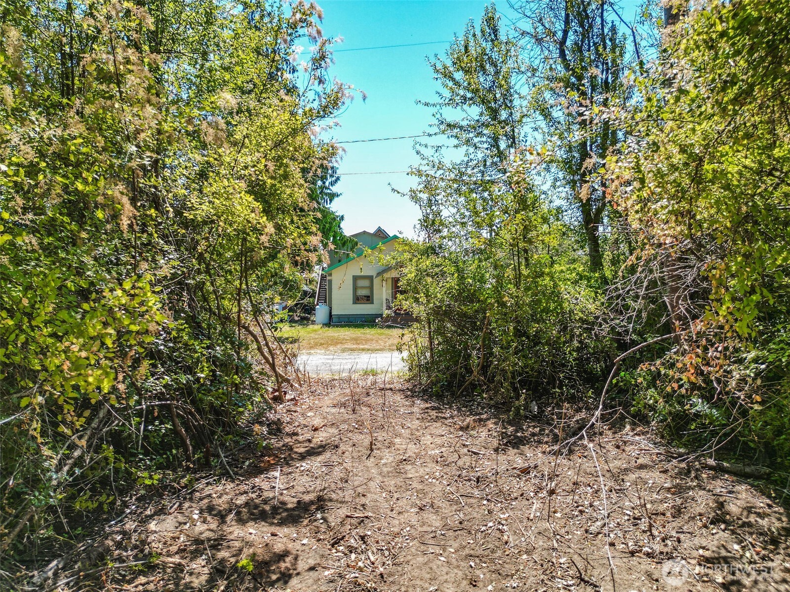 999 Reed Street Port Townsend, WA 98368 - Photo 16 of 16