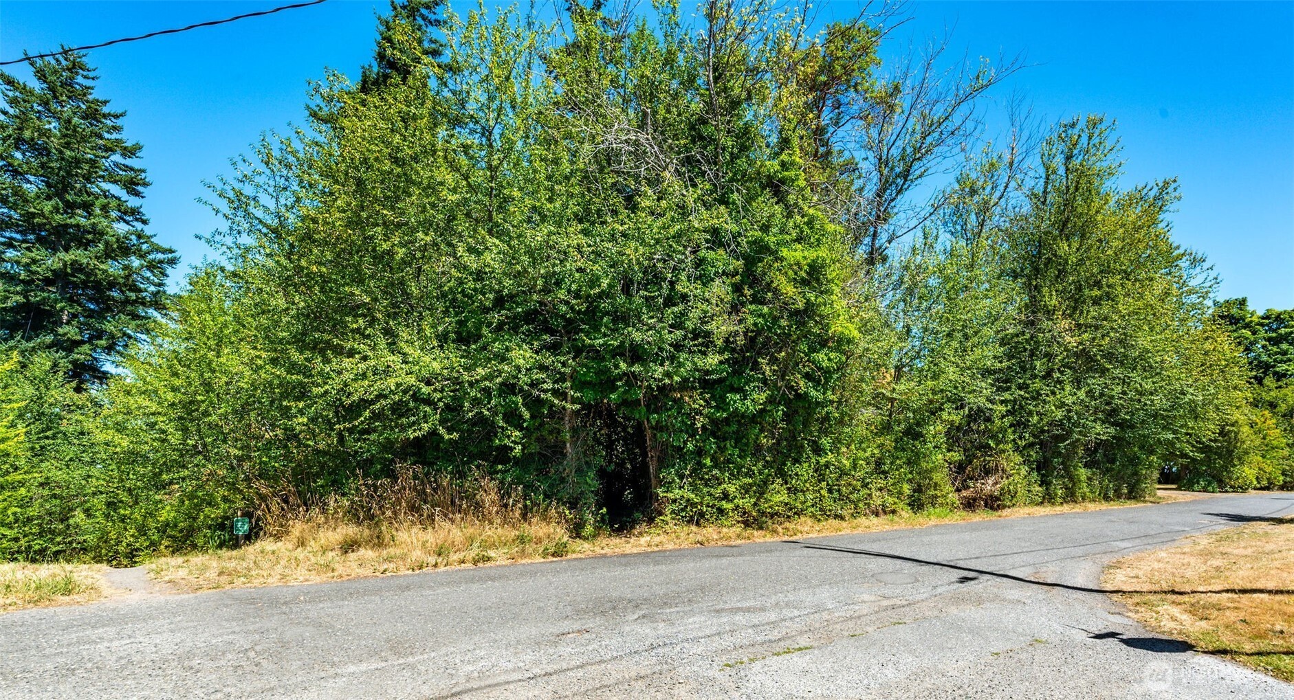 999 Reed Street Port Townsend, WA 98368 - Photo 7 of 16