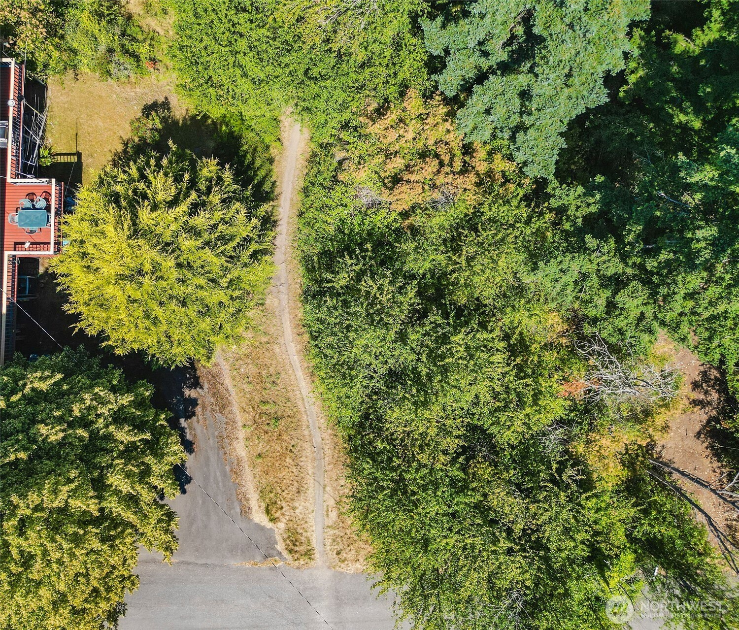 999 Reed Street Port Townsend, WA 98368 - Photo 8 of 16