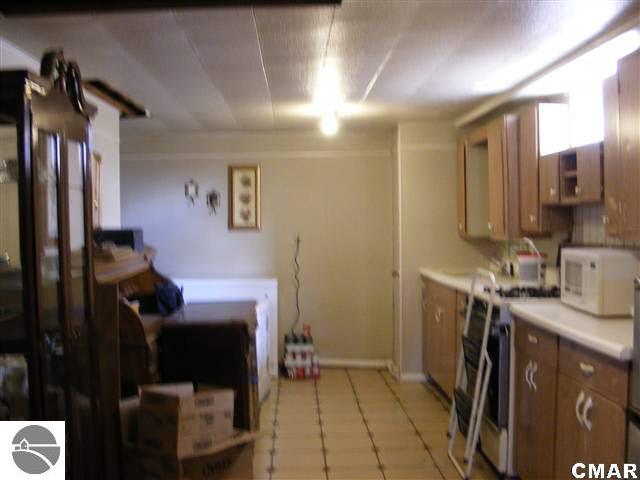 10270 Cedar Lake Road Fenwick, MI 48834 - Photo 8 of 14 1772031-7.JPG