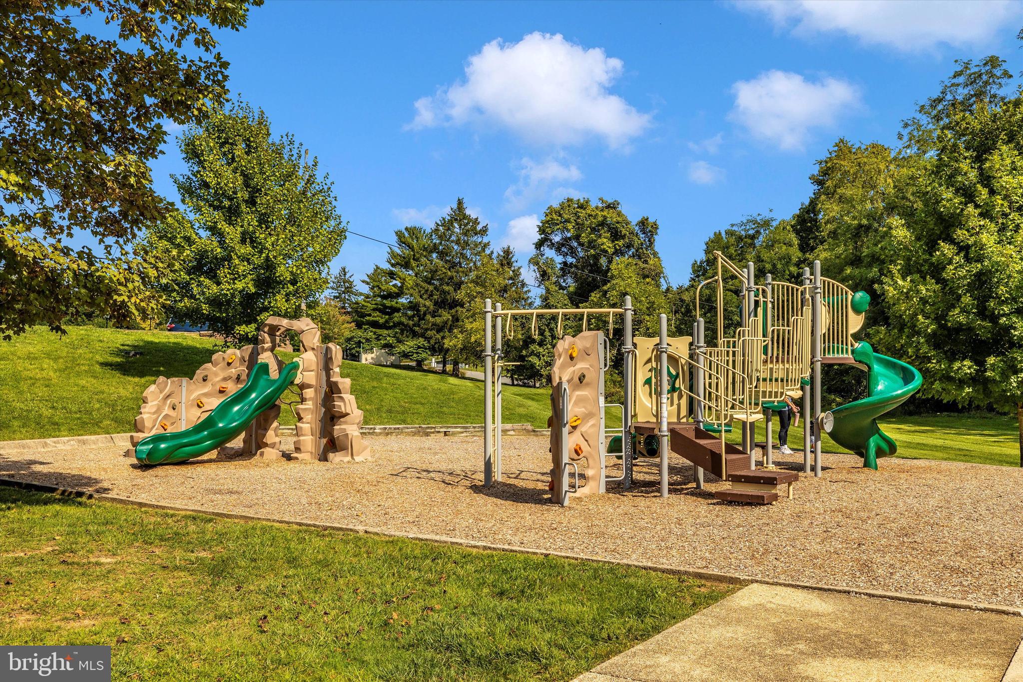 7119 Saddle Road New Market, MD 21774 - Photo 73 of 73 Gallery Image 73