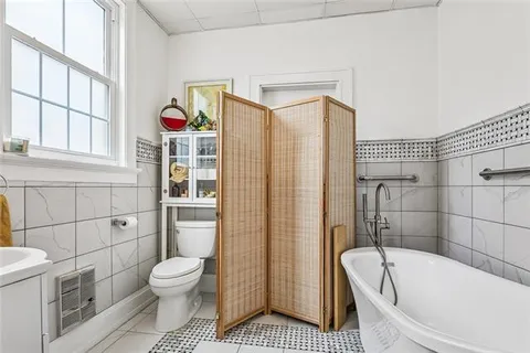 $415,000 | 1905 Calhoun Street, Unit NONE, New Orleans, LA 70118