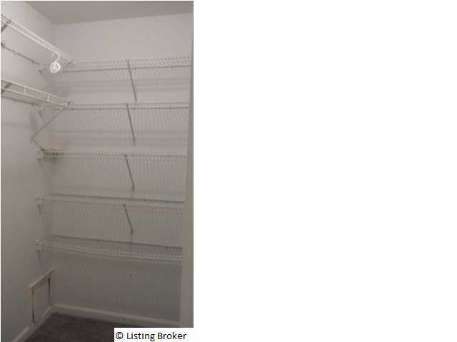 1473 Miller Road Hodgenville, KY 42748 - Photo 6 of 18 Additional Photo