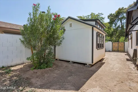 $1,350,000 | 6245 North 16th Avenue, Phoenix, AZ 85015