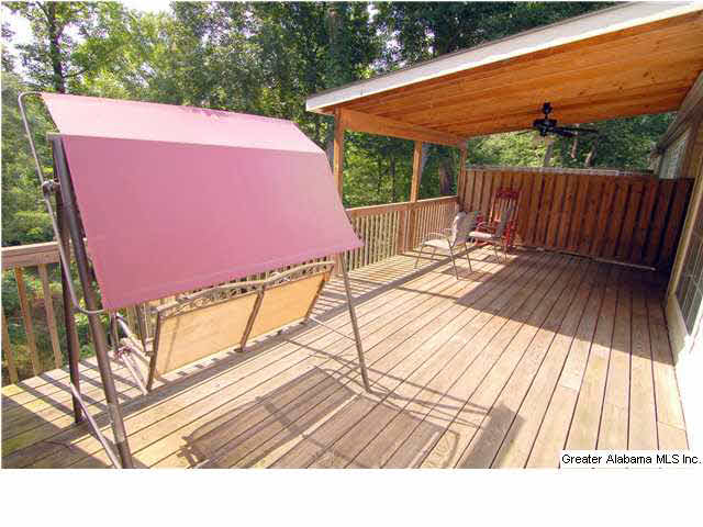 8024 River Bend Road Morris, AL 35116 - Photo 13 of 16