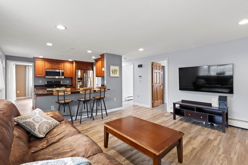25 Uptack Road Groveland, MA 01834 - Photo 11 of 41