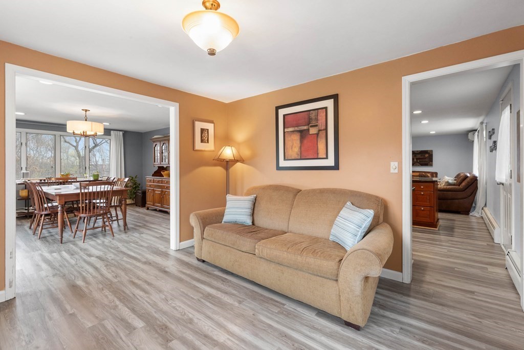 25 Uptack Road Groveland, MA 01834 - Photo 12 of 41