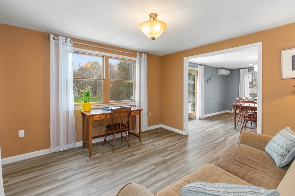 25 Uptack Road Groveland, MA 01834 - Photo 13 of 41