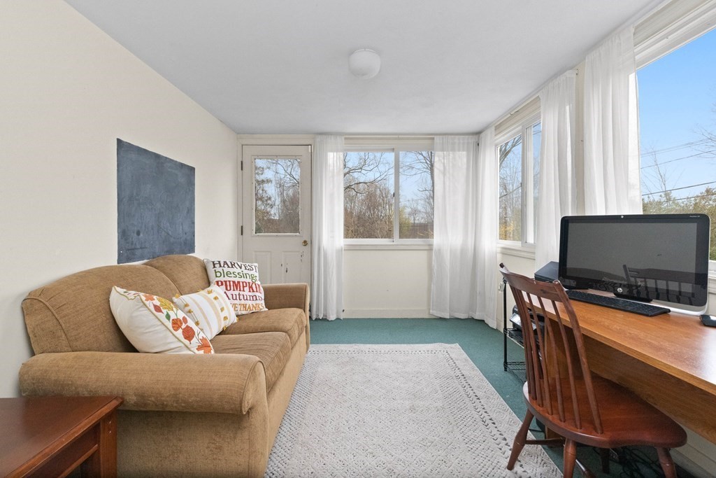 25 Uptack Road Groveland, MA 01834 - Photo 14 of 41