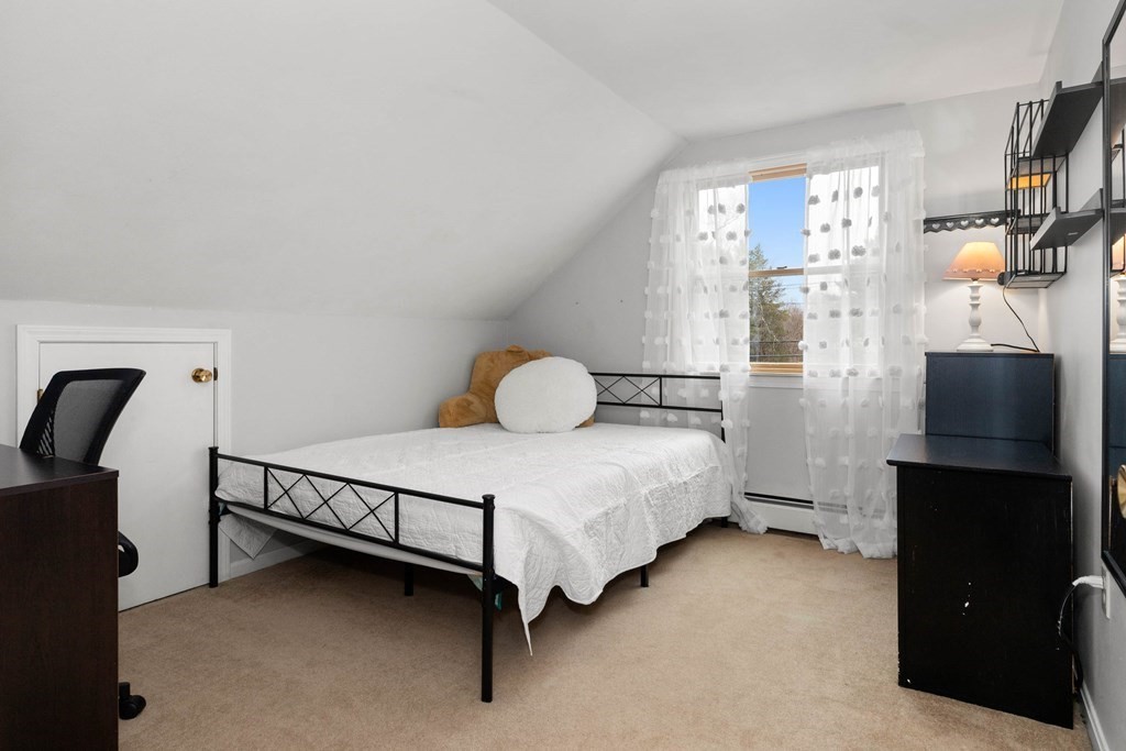 25 Uptack Road Groveland, MA 01834 - Photo 15 of 41