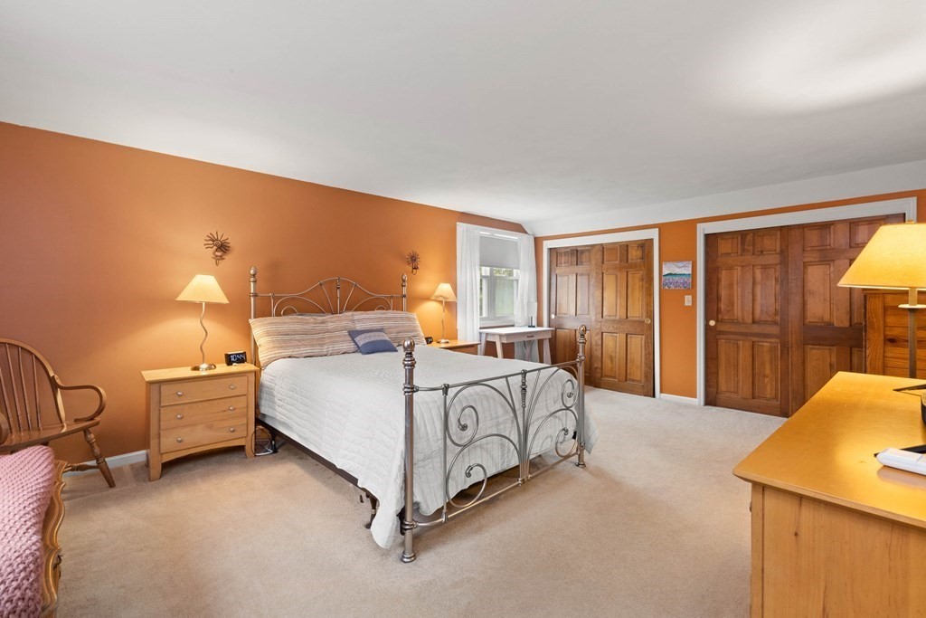 25 Uptack Road Groveland, MA 01834 - Photo 17 of 41