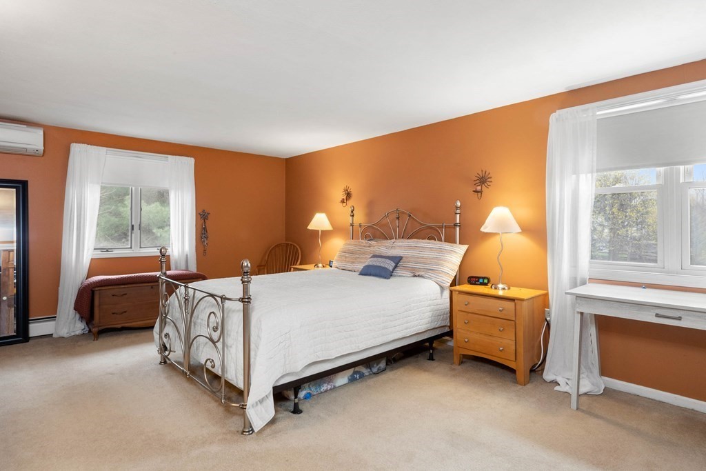 25 Uptack Road Groveland, MA 01834 - Photo 18 of 41