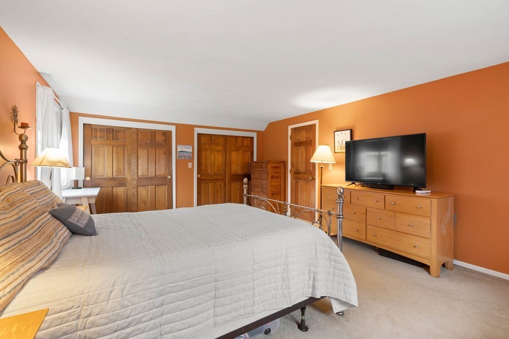 25 Uptack Road Groveland, MA 01834 - Photo 19 of 41