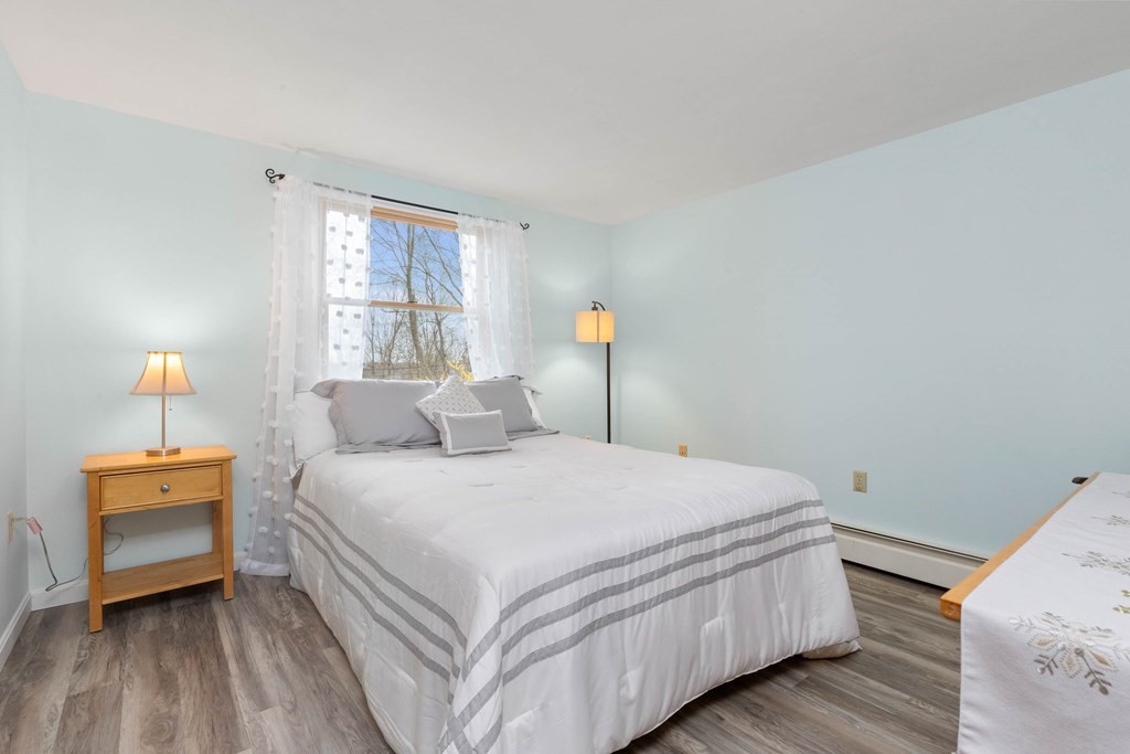 25 Uptack Road Groveland, MA 01834 - Photo 21 of 41