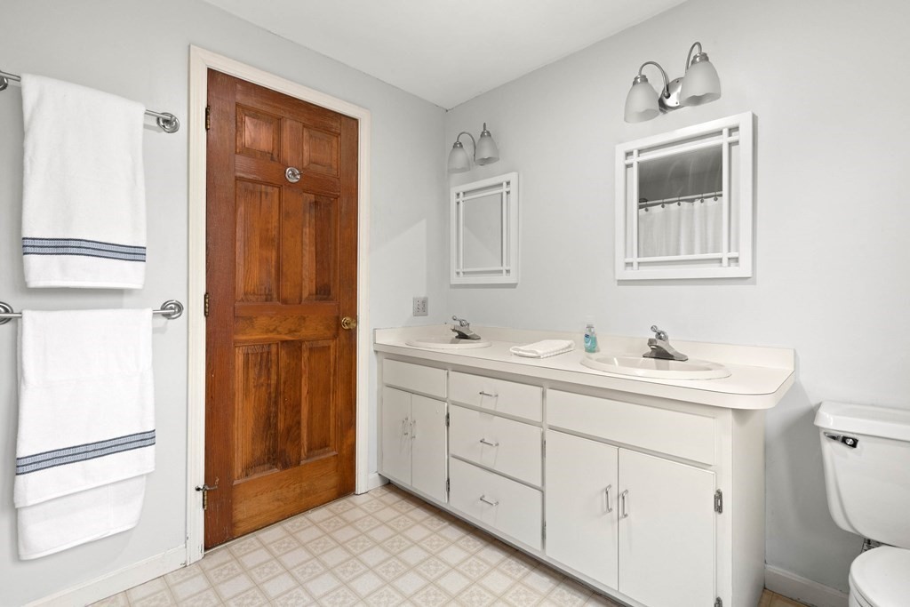 25 Uptack Road Groveland, MA 01834 - Photo 22 of 41
