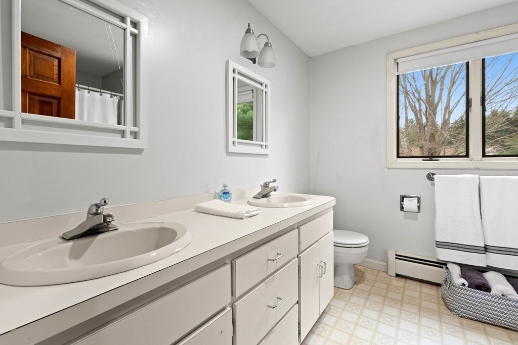 25 Uptack Road Groveland, MA 01834 - Photo 24 of 41